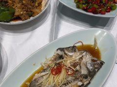 -蠔友汇(皇姑店)