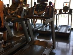 -力美健(中华店)