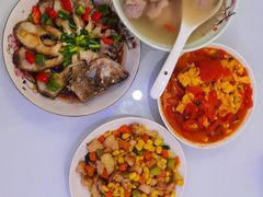 -葱妈母婴医护月嫂中心(浦东店)