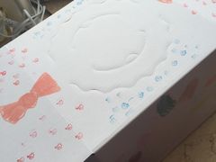 -焙朵diy私房烘焙工作室(焙朵烘焙体验中心)