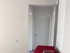 -聚通装潢(浦东旗舰店)