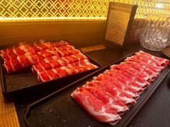 -晓宇重庆火锅(西安荟聚店)