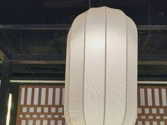 -湊湊火锅·茶憩(和平大悦城店)