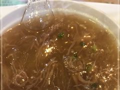-食盈碗仔翅(星玺广场店)
