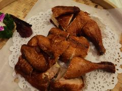 -顺峰(南二环店)