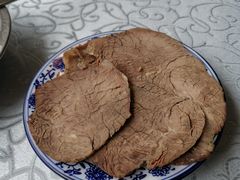 -马大胡子清真西北菜