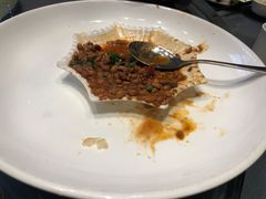 -淮上豆府(水厂路店)