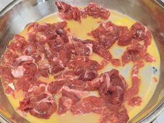 -丰尔粥食·粥底火锅(大良总店)