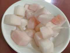 -聚味轩酒楼(东升街店)