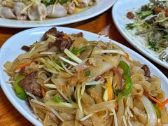 -华记粥饭店(印象容桂主题风情街店)
