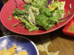 -雀舞云南菜(天津天河城购物中心店)