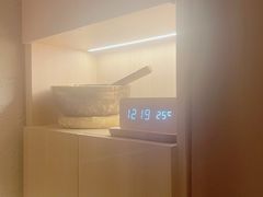 -舒小悦·舒养SPA·古法推拿(光环中心店)