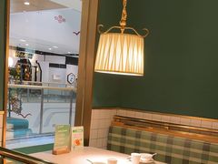 -以饭湘许(新塘万达店)