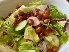 -壹块捌烧烤(灯市口店)