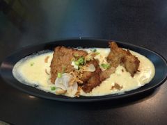 iphone_upload_pic-沙嗲王(加拿芬店)