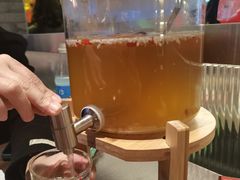 -王扯火胖哥烤生蚝(眉山首店)