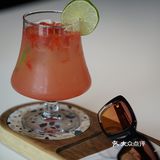 打卡ins风咖啡店～