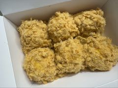 -鲍师傅糕点(江苏路店)