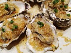 -旺顺阁鱼头泡饼(小红门店)