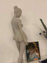 -一个差评成就的纹眉店