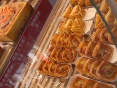 -味多美蛋糕(航天桥店)