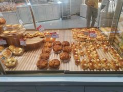 -卡玛王子·面包·蛋糕(南山宝能环球汇店)