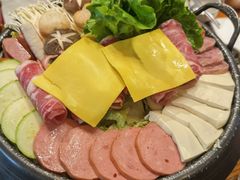 -JOLIE·HOUSE·茱小姐(五角场店)