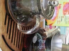 -东江海辉酒楼·公司团建·商务宴请·生日宴(宝安店)