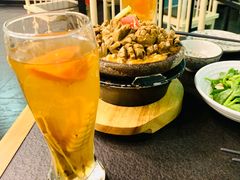 -潮堂 · 潮州菜(国贸商城店)