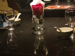 -华豫川酒家(大卫城店)