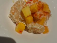 -闻见中国海南菜(K11店)