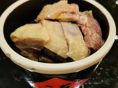 -上海人家花樣年华(虹口龙之梦店)
