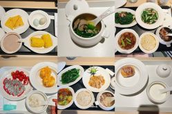 -禧月荟S月子中心(侨城店)