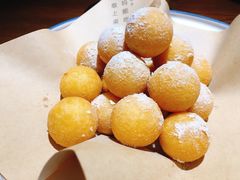 -三强鸽子(中原路店)