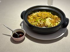 -圆苑(静安寺店)