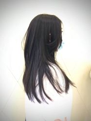 -YESIDO椰岛造型