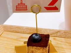-池奈·咖喱蛋包饭(熙地港店)