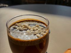 -大小咖啡 BigSmallCoffee(麦子店)