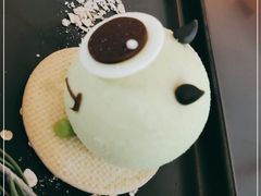-候鸟咖啡(前门店)