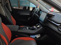 -壹伍陆连锁汽车维修美容(宝安中心区店)