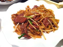 iphone_upload_pic-太兴餐厅(东方广场分店)
