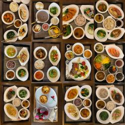 -妈咪爱月子中心·母婴护理