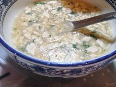 -咖啡人·融合餐厅(万达环宇店)