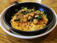 -丝恋丝娃娃(小河海纳店)