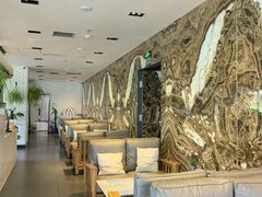 -玫瑰西餐厅.意面披萨.牛排咖啡