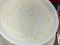 -义顺牛奶公司