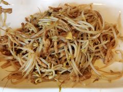 -古北烤鸭王I古北水镇景区店