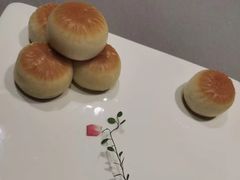 -绿波廊(豫园店)