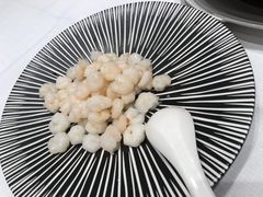 新雅滑虾仁-新雅粤菜馆(南京东路店)