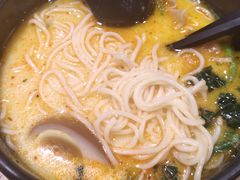 -和府捞面(东直门银座店)